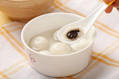 《啪嗒砰1&2合集》将登陆PC Steam和Switch